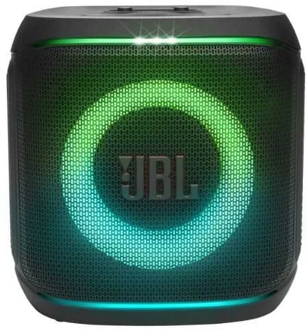 Garso kolonėlė JBL Partybox Encore Essential 2, 100 W
