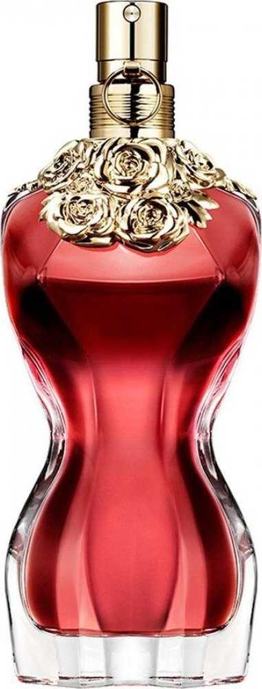 Kvepalai moterims Jean Paul Gaultier La Belle EDP, 100 ml