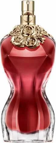 Kvepalai moterims Jean Paul Gaultier La Belle EDP, 30 ml