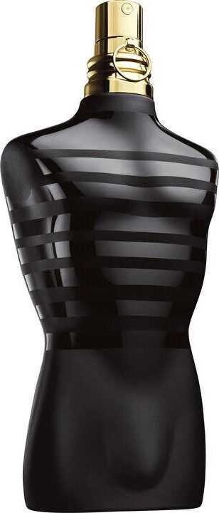 Kvepalai vyrams Jean Paul Gaultier Le Male Le Parfum EDP, 75 ml