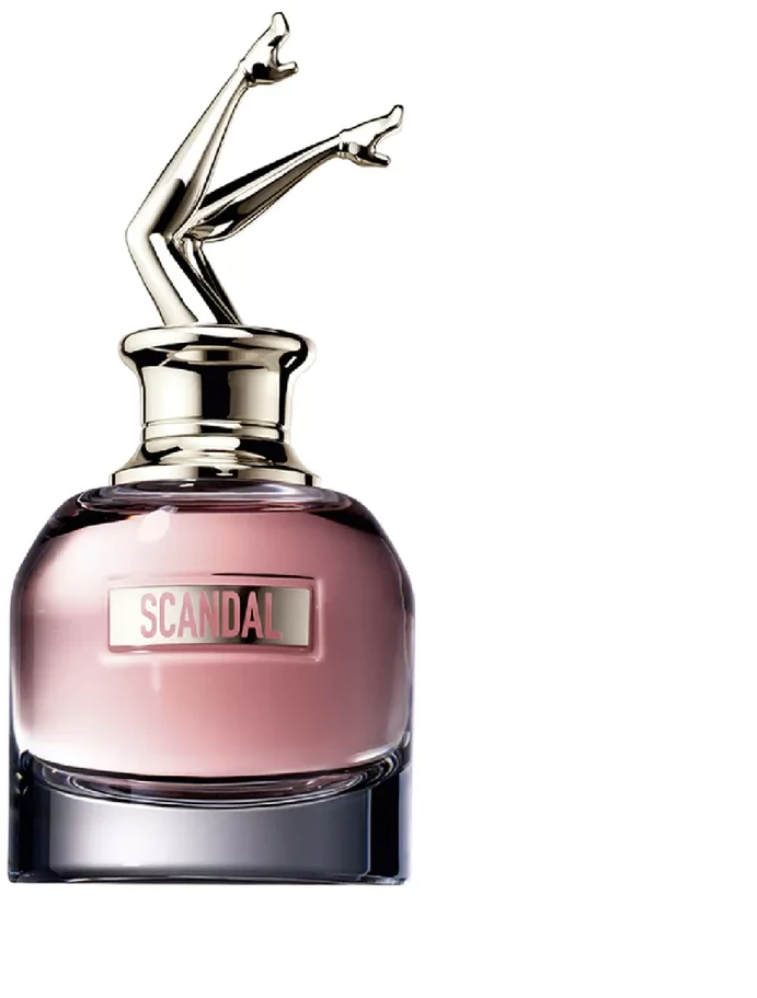 Jean Paul Gaultier Scandal EDP 50ml