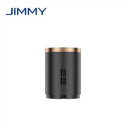 Jimmy | Baterija dulkių siurbliui, skirta HW10/HW10 Pro modeliams