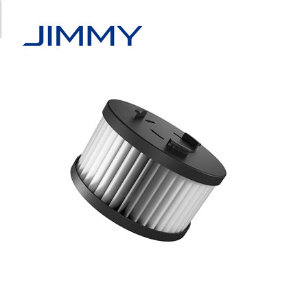 Jimmy | HEPA filtras skirtas JV85/JV85 Pro/H9 Pro/H10 Pro/H9 Flex/H10 Flex modeliams | 1 vnt
