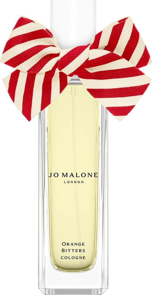 Jo Malone Oranžinis Bitters EDC odekolonas unisex, 30 ml