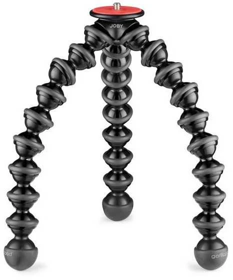 JOBY GORILLAPOD 3K PRO STAND