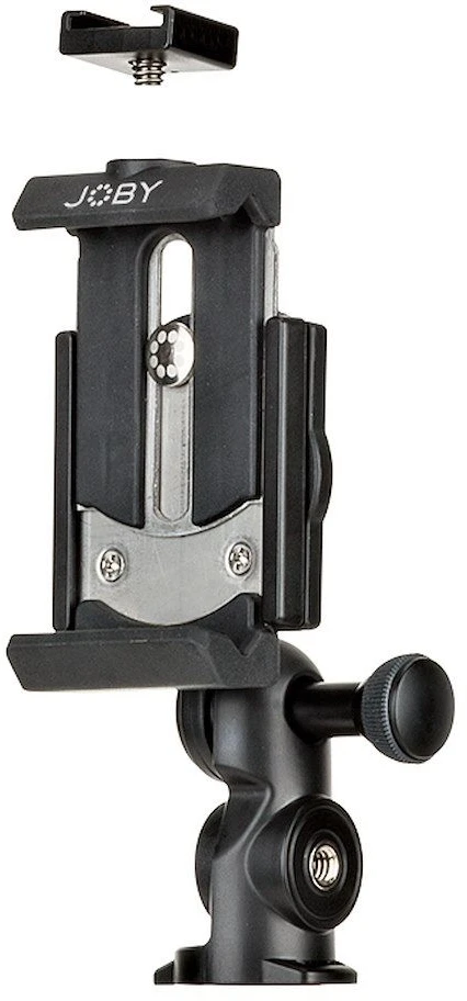 JOBY GRIPTIGHT PRO MOUNT 2