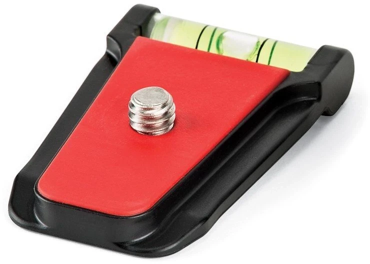 JOBY QR PLATE PACK 3K
