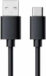 Kabelis USB C2G Kabelis Brackton USB-A Male - USB Type-C Male 2m 50W