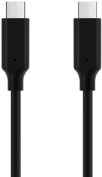 C2G Kabelis Brackton USB Type-C Male - USB Type-C Male 8K 2m