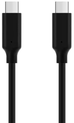 Eaton Kabelis Brackton USB Type-C Male - USB Type-C Male 8K 1.5m