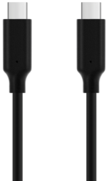 Kabelis Brackton USB Type-C - USB Type-C 8K60Hz 240W 0.5m