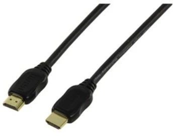 GOOBAY HDMI-CABLES