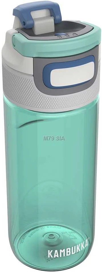 Gertuvė Kambukka Elton Ice Green 11-03020, 500 ml