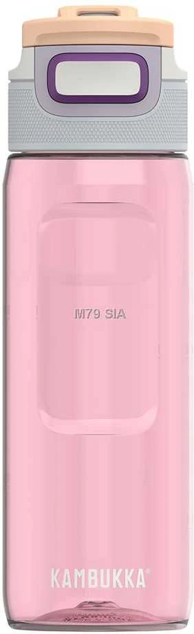 Gertuvė Kambukka Elton Rainbow Pastels 11-03032, 750 ml