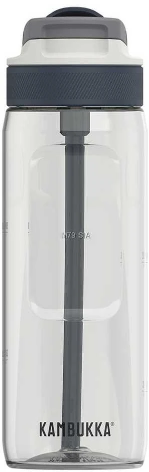 Gertuvė Kambukka Lagoon Clear, 750 ml, 11-04025