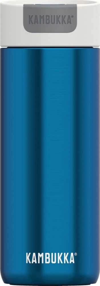 Termopuodelis Kambukka Olympus Blue Moon 11-02013, 500 ml