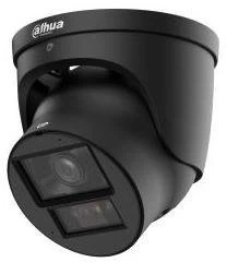 IP kamera Dahua Technology NET CAMERA 6MP EYEBALL HDW5659H-ASEPV0280BPROB (6937552406414)