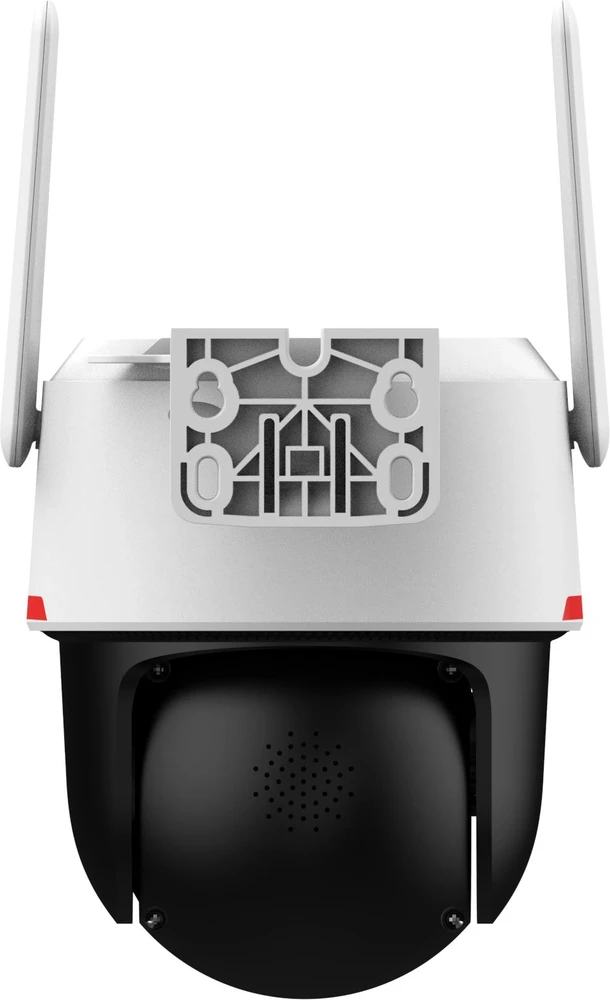 Dahua P8F-PV