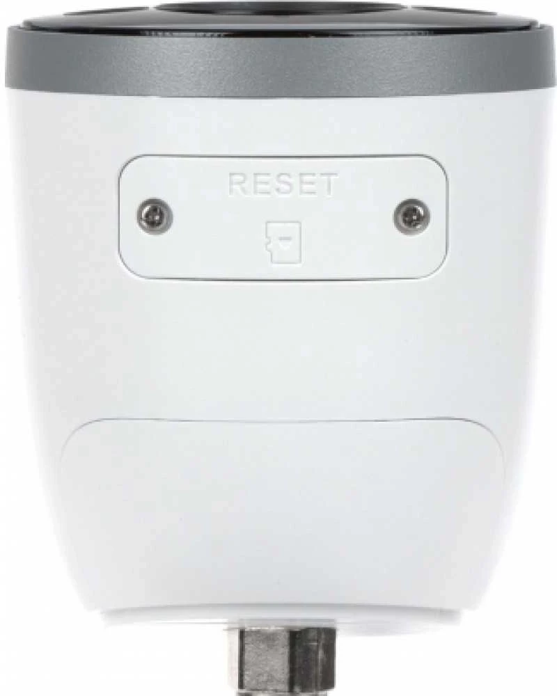Wifi belaidė kamera Dahua F3D-IL (Ekspozicinė prekė)
