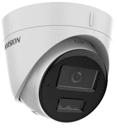 IP KAMERA DS-2CD1343G2-LIU(2.8MM) Smart Hybrid Light – 3.7 Mpx Hikvision