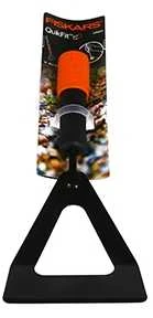 Fiskars QuikFit Kauptukas – lankena (130 mm) 1000676