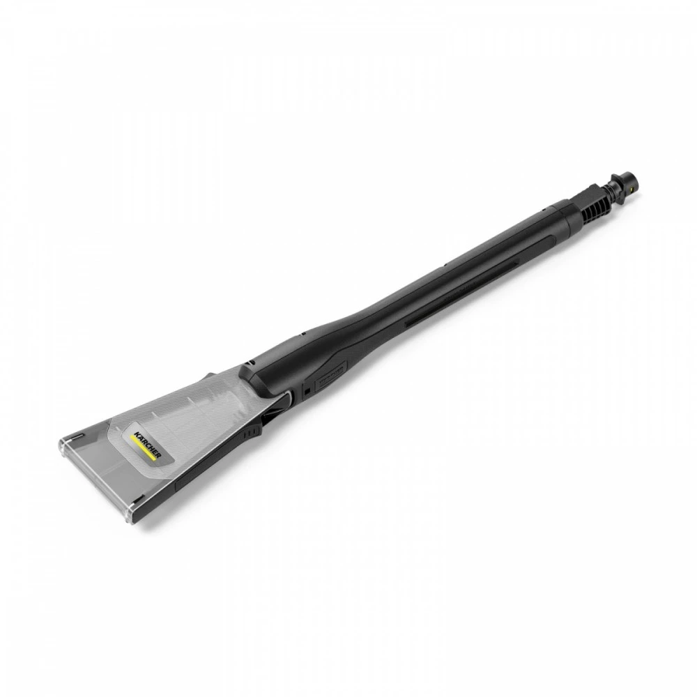 Karcher aukšto našumo antgalis Eco!Booster Jet 130