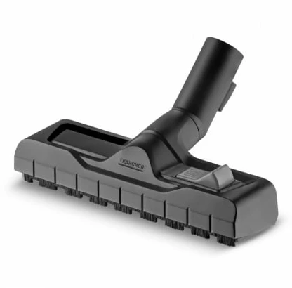 Karcher Dviejų padėčių antgalis, sauso ir drėgno valymo ø35 WD / MV siurbliams, 2.863-000.0