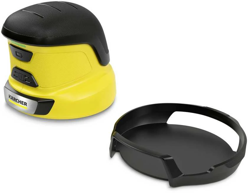 Karcher GSH 2 Plus