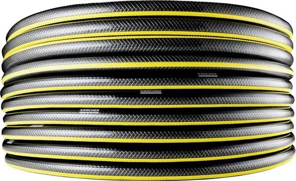 Kärcher Laistymo žarna  Hose PrimoFlex Plus 1/2" - 50 m (2.645-319.0)