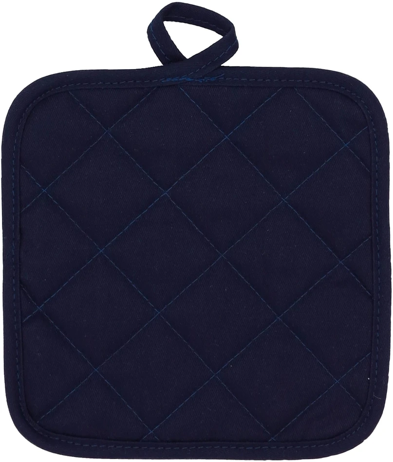 Uniq Asi Collection Heat-resistant tray mėlynas