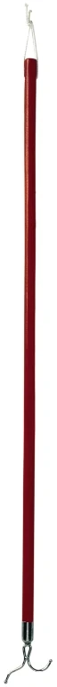 ORDINETT Pakabos rankena, 100 cm