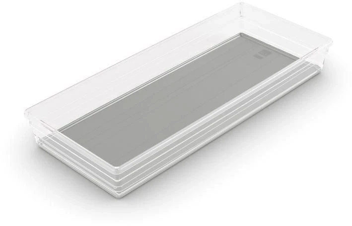 Maisto ruošimo sistema 15 x 38 x 5 cm CURVER