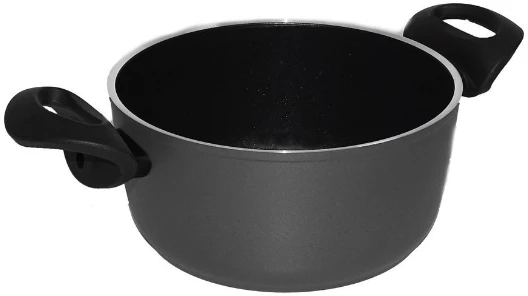 Maku Ballarini 130 Ø24cm/4,5mm