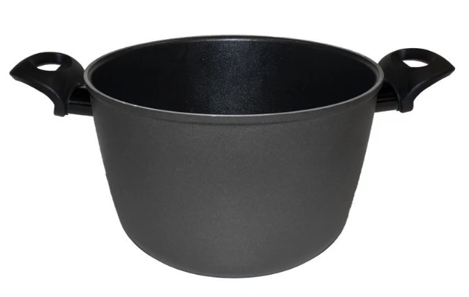 Maku Ballarini 130 Puodas Ø24cm/4,5mm