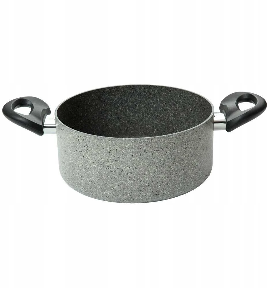 Ballarini Maku Katilas Cortina Granitium O20cm/3mm 8003150481462