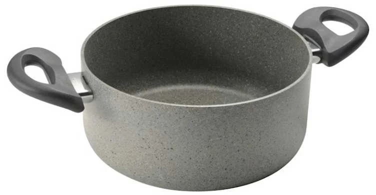 Ballarini Cortina Puodas 24cm