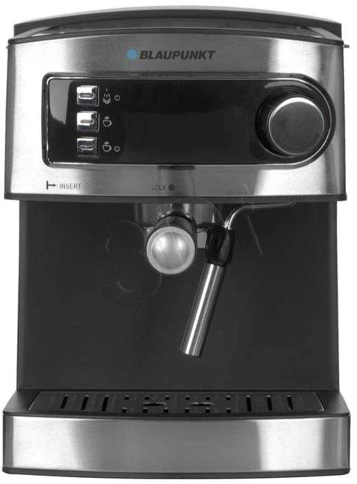 Kavos aparatas Blaupunkt CMP301 (800W )