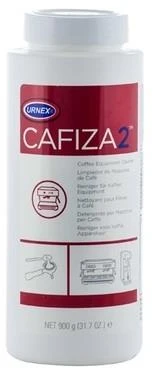 Urnex Cafiza2 valymo tabletė