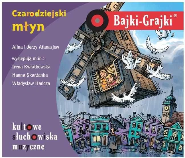 Dr_Beckmann Tabletės Dr. Beckmann, kavos aparatui valyti, 6 vnt.