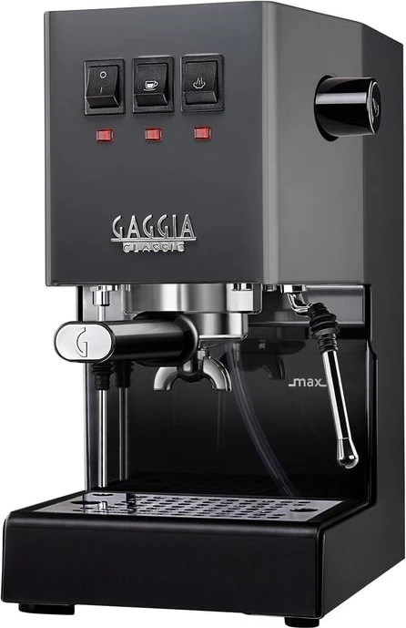 Gamintojas Kavos aparatas Gaggia Classic Evo RI9481/16