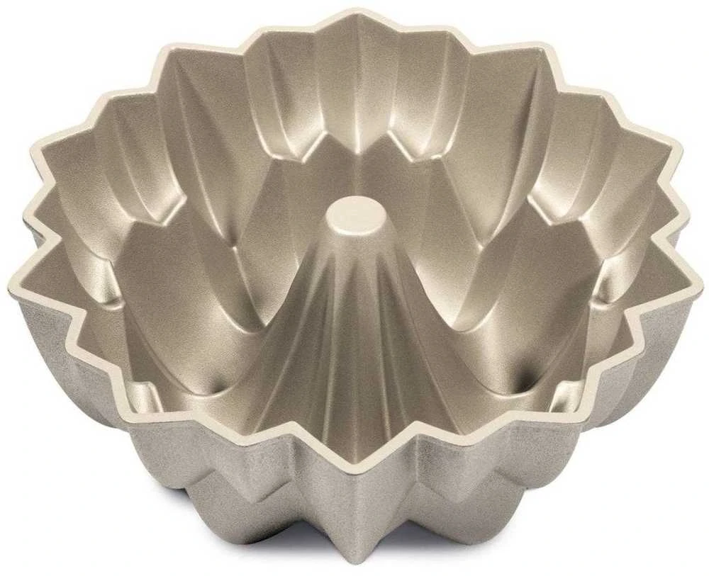 Guardini Bakeware Gugelhupf-Kuchenform Antihaft