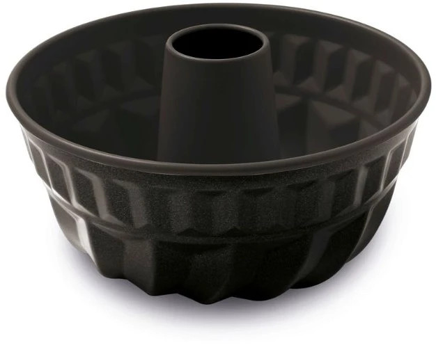 Guardini Kēksa forma Gardenia Ø 23 x 12 cm