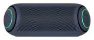 Klaviatūra Kensington K75502WW
