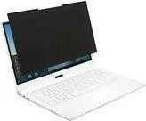 Kensington 13,3' (16:9) MagPro magnetinis