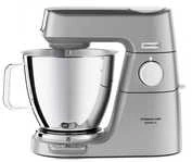 Virtuvinis kombainas KENWOOD KVL85.004SI