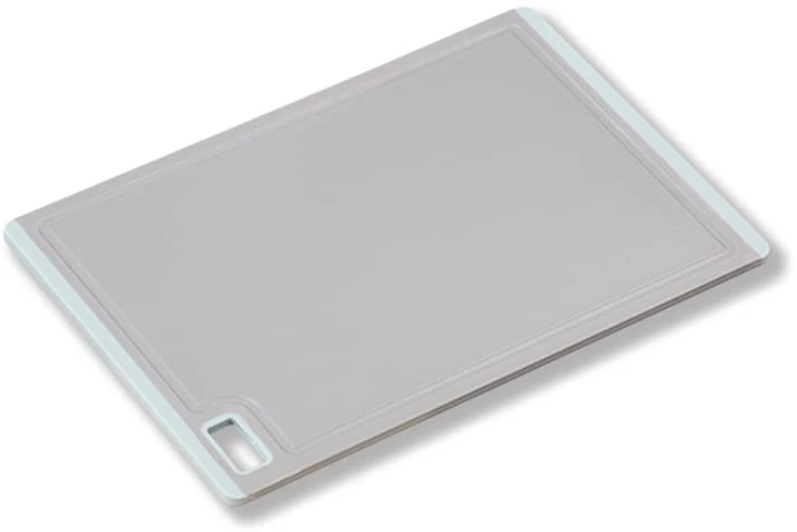 Kesper griešanas dēlis plastmasas 30x20x0 9 cm