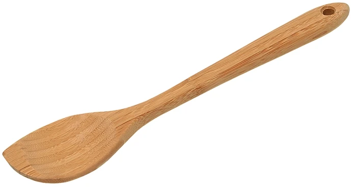 Kesper karote bambusa