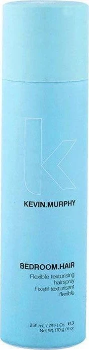 Kevin Murphy Miegamojo plaukų lakas plaukams, 250 ml
