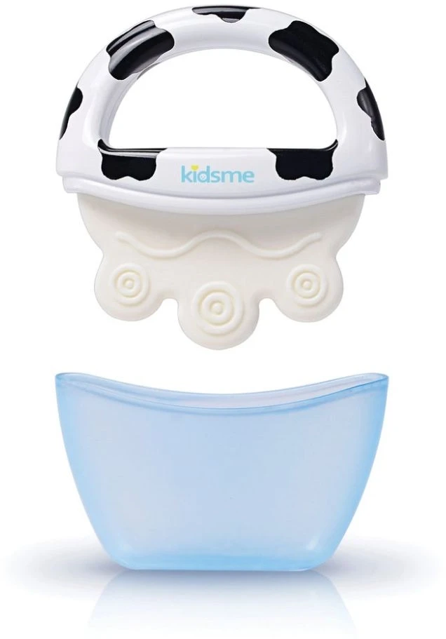Brother KIDSME kramtukas Icy Moo Moo 9655