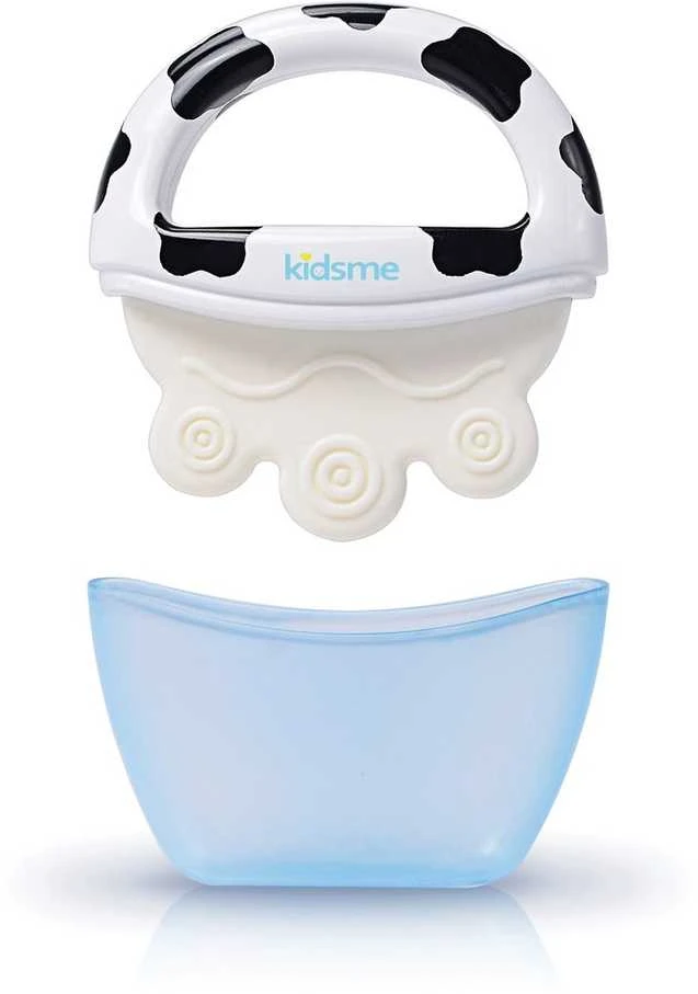 Brother KIDSME kramtukas Icy Moo Moo 9655